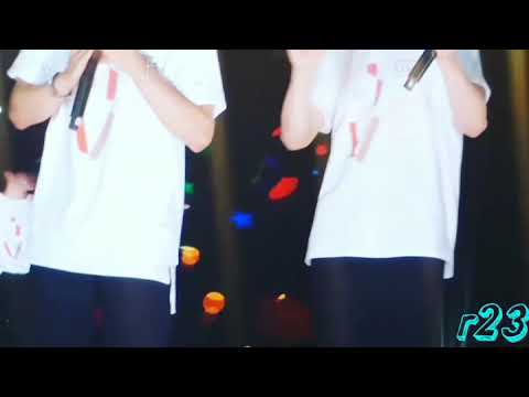 SMtown live world tour VI in Dubai