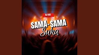Download lagu Sama Sama Suka mp3