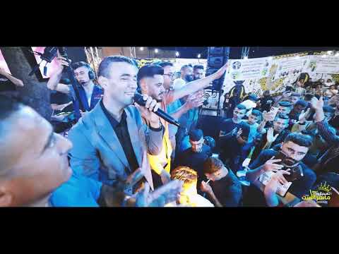 روائع النجم ماهر حلبي واجمل ما غنى 2022💥 | مهرجان زكي السويطي بيت عوا | ماستركاسيت