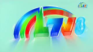 LTV3 LÂM ĐỒNG ident 28.09.2025 (1)