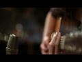 Ellie Goulding - Lights (instrumental version ...