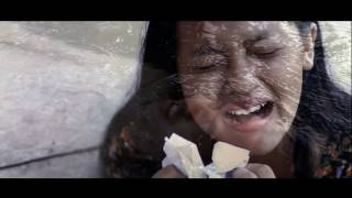 Download lagu Antha Pryma Ginting-Erkata Pet Pet-lagu karo terbaru mp3