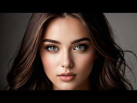 ADAM, Elyanna & Massari   Calling You, ZHUREK, Real Love, BEBE Hilaldeep & Lovein Remix