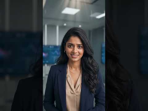 Ai Digital – Affordable Video Services