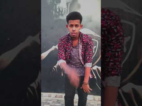 sasa - ساسا  JoKeR KC) WalGz & Fodimix)