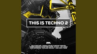 Domo (Electric Rescue Remix)