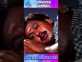 Rettaikili Suthivanthu Video Song Gramathu Minnal Movie Songs Ramarajan Revathi Ytshorts