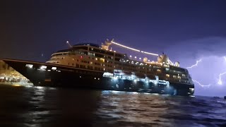 Azamara Quest