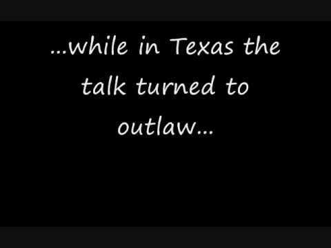 Video thumbnail for Willie, Waylon, and Me