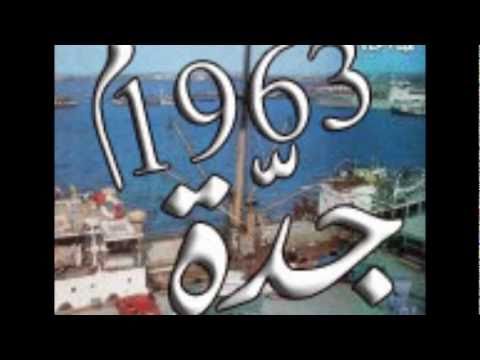 rem02’s Video 12205870723 kGqclx51RsE