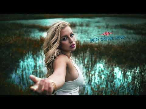 Roman Depthsound & Maria Estrella - Need You Here (Nikko Culture Remix) ♛ Deep House Plus ♛