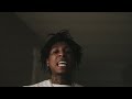 NBA Youngboy Heart Soul Alligator Walk 8D