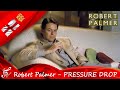 Robert Palmer - "Pressure Drop" [1975]