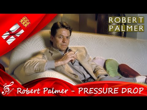 Pressure Drop video thumbnail