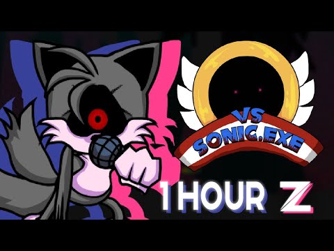 Video thumbnail for Triple Trouble