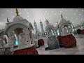 Visit To Paporaji Jain Temple Aarchi Wanderings