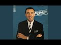 More (Theme from the Motion Picture "Mondo Cane")