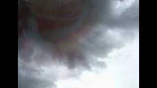 In Your Skin by lifehouse - lyrics