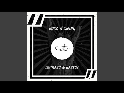 Rock N Swing