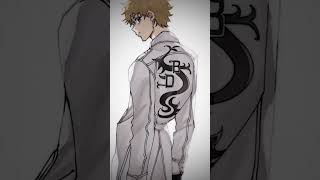 Download lagu JEDAG JEDUG ANIME - TOKYO REVENGERS SEASON 3 HANAGAKI TAKEMICHI - ANGGA PRATAMA PUTRA mp3 Download lagu JEDAG JEDUG ANIME - TOKYO REVENGERS SEASON 3 HANAGAKI TAKEMICHI - ANGGA PRATAMA PUTRA mp3