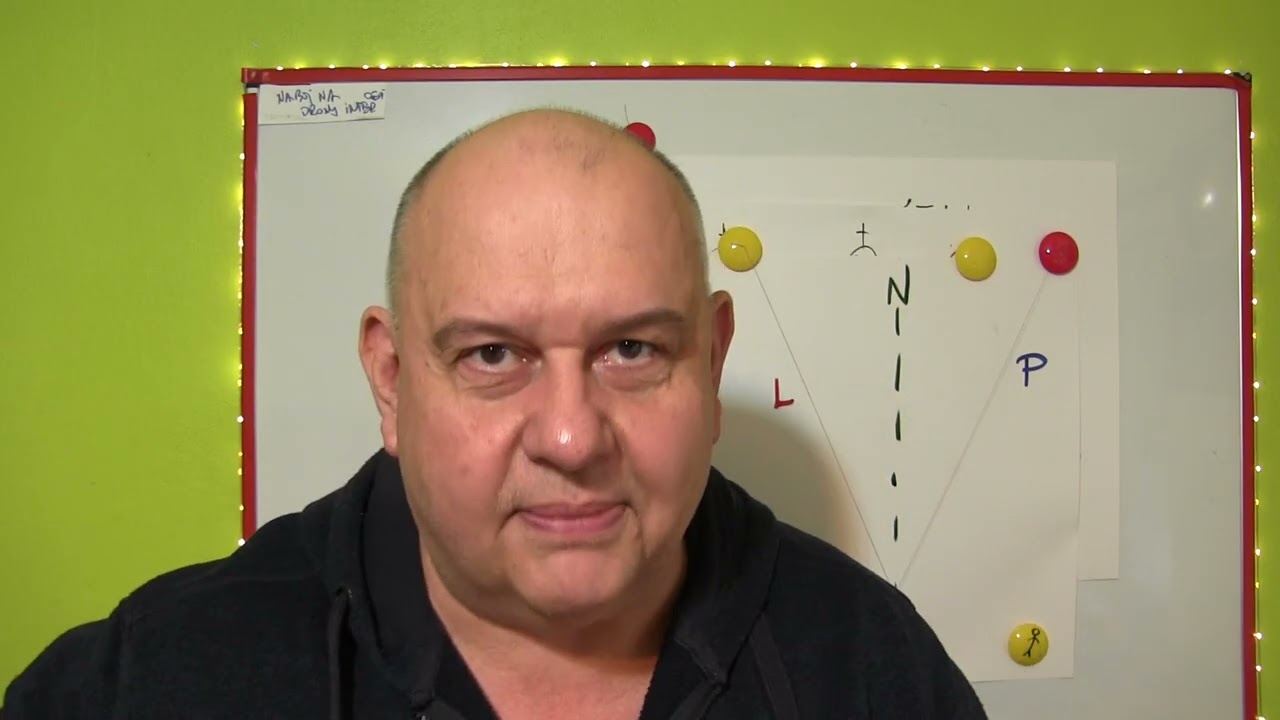 No, nareszcie dotarło do was trochę prawdy !