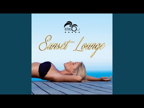 Grateful (feat. Diviniti) (DC Mix)