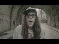 The Weeks - Brother In The Night [Official Music Video]