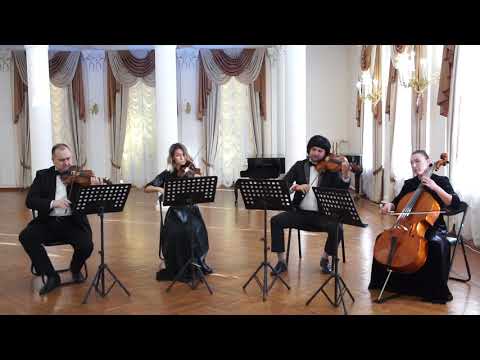 Alberto Di Paulo   Tango