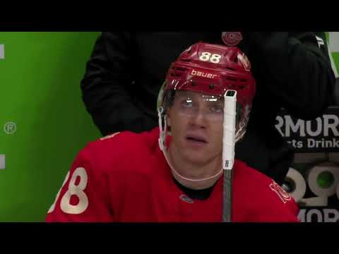 [2025-12-28] TOR @ DET - #88