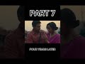 FOUR YEARS LATER Movie PART 7