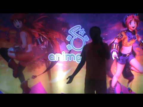 Welinton / Gaim no kaze - Just live more（Cover）