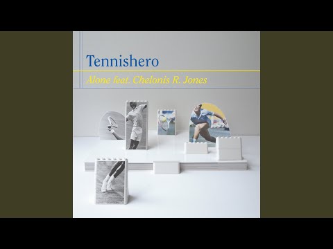 Alone (Tie Break Version)