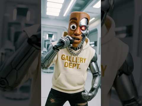 #italianbrainrot #tralalerotralala #tungtungtungsahur #ballerinacappuccina #brrbrrpatapim #rap