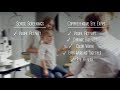 Pediatric Eye Exam In Voorhees, Deptford, Cherry Hill and Moorestown | Advanced Vision Consultants