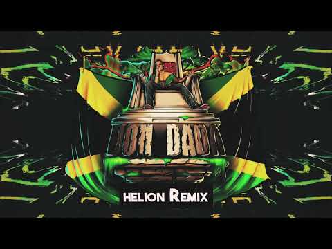 Alfons - Don Dada (Helion Remix)