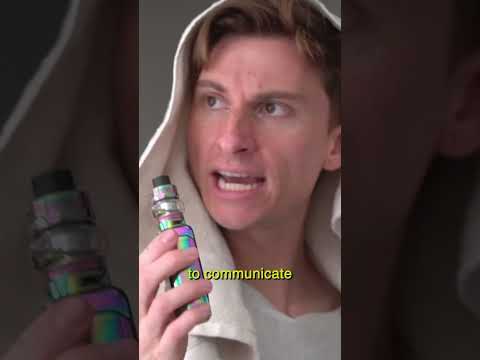 moms going through ur room in high school #shorts