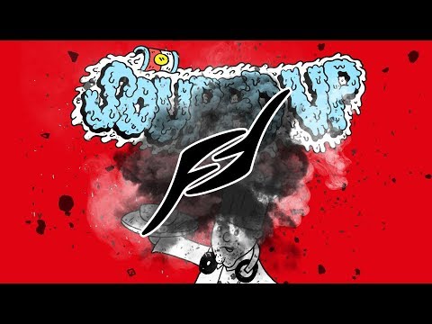 Voltage - Circuits (ft. Serum)