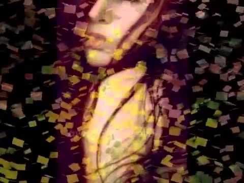 Rawa jamal nwe zor xosh payz gull 2014/2015