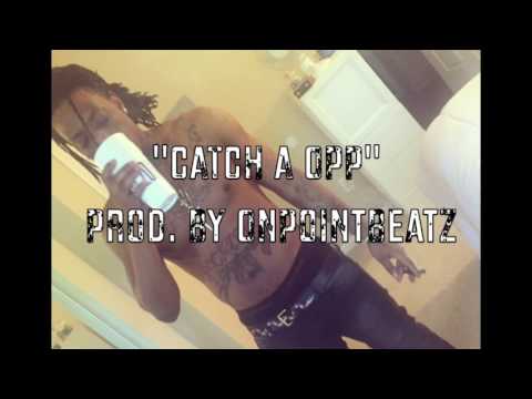 [FREE] Rico Recklezz Type Beat 2017 "Catch a Opp" (Prod. By OnPointBeatz)