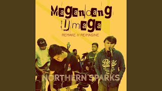 Magandang Umaga (Remake/Reimagine)