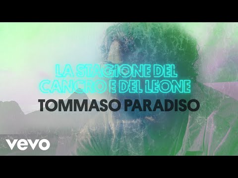 Miniatura de La stagione del cancro e del leone