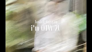 Download lagu Josiah Anivyan - I’m On The Way To You (official lyrics) mp3