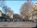 Manu Chao - Rumba de Barcelona 