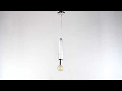 Превью видео