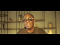 BUHORO By Uncle Austin OFFICIAL VIDEO 2019