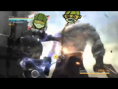 Standing here i realize that Twiggs is better than Wiggs