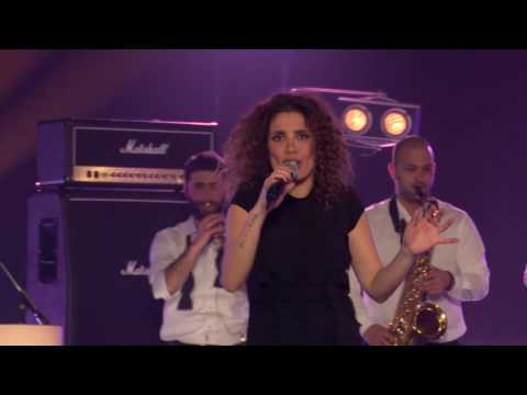 Quartet Music by Michel Fadel - Happy