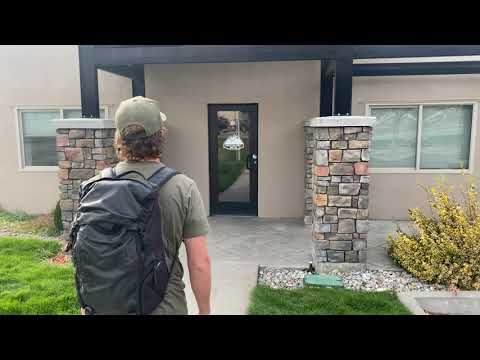 Mountain West Motor, Hyde Park UT