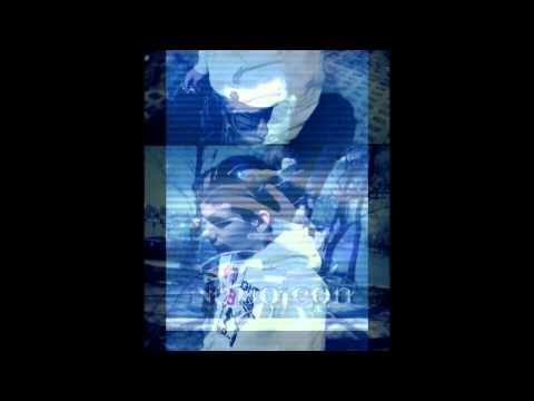 Comi Feat. Napoleon - Pomisli na nas