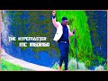 Orani Boiboiyet By Sigindet Ft Mc Ingo Official Video Best Kalenjin Wedding Song Skiza 6983938